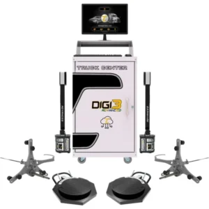 DIGI3 ADVANCED